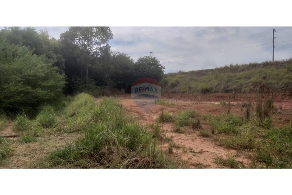Terreno - Venda - Cristais Paulista , São Paulo - Imagem do WhatsApp de 2025-03-26 à(s) 16.23.27_dbcffda7.jpg - 780231035-21
