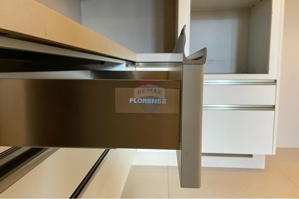 Cobertura - Venda - Ribeirão Preto , São Paulo - IMG_5088.JPEG - 780171044-34