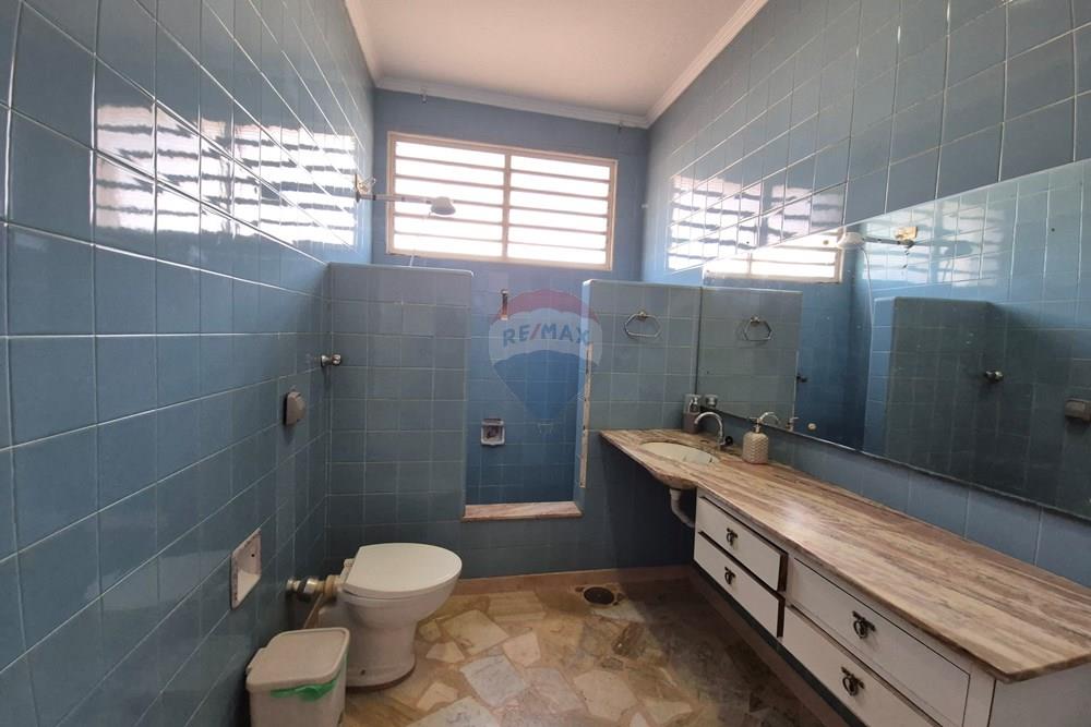 Casa Comercial - Venda - Ribeirão Preto , São Paulo - 20250908_094939.jpg - 780071037-74