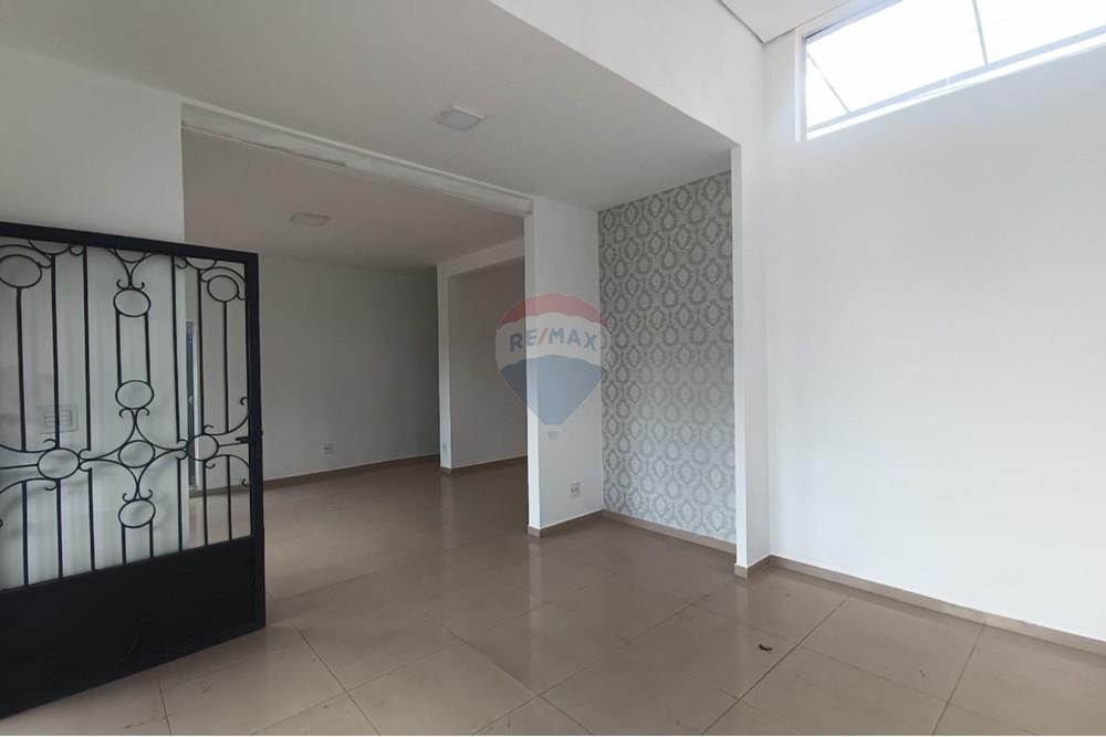 Ponto Comercial/ Loja - Alugar - Ribeirão Preto , São Paulo - WhatsApp Image 2025-08-08 at 09.34.11.jpeg - 780181010-330