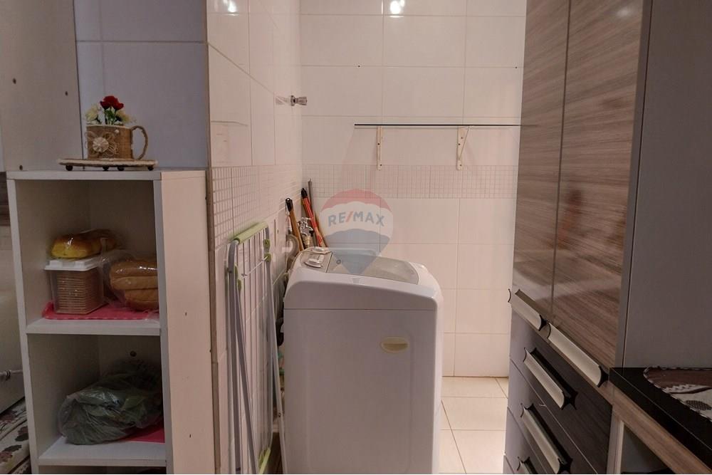 Apartamento - Venda - Ribeirão Preto , São Paulo - 20251124_084849.jpg - Área de serviço - 780091111-2