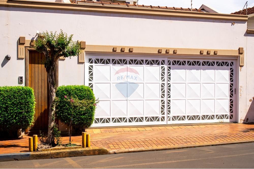 Casa - Venda - São Joaquim da Barra , São Paulo - IMG_1883.jpg - 780301001-22