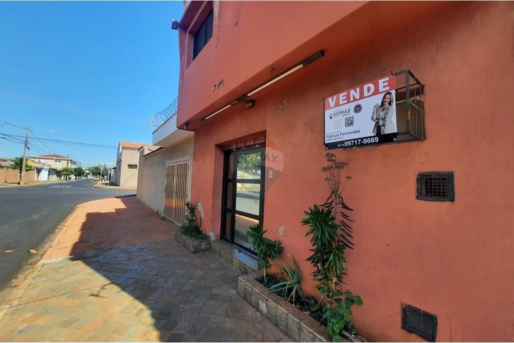 Casa - Venda - Ribeirão Preto , São Paulo - 4.jpeg - 780241021-25