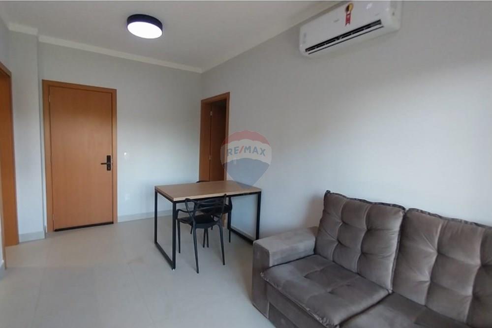 Apartamento - Alugar - Ribeirão Preto , São Paulo - 08.jpg - 780241037-134