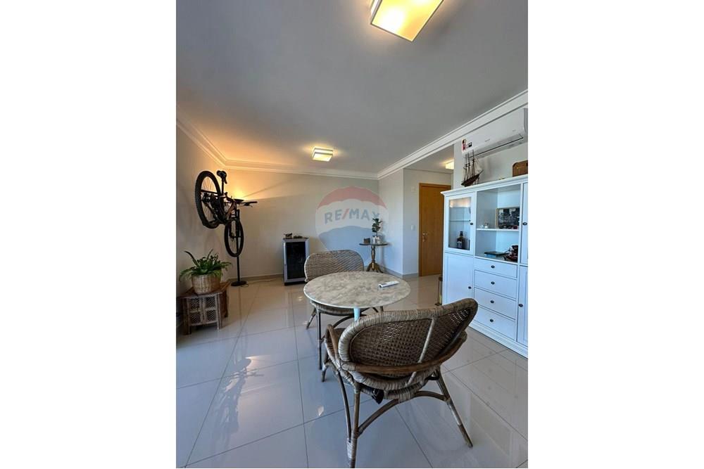 Apartamento - Venda - Ribeirão Preto , São Paulo - IMG-20251022-WA0813.jpg - 780241024-6