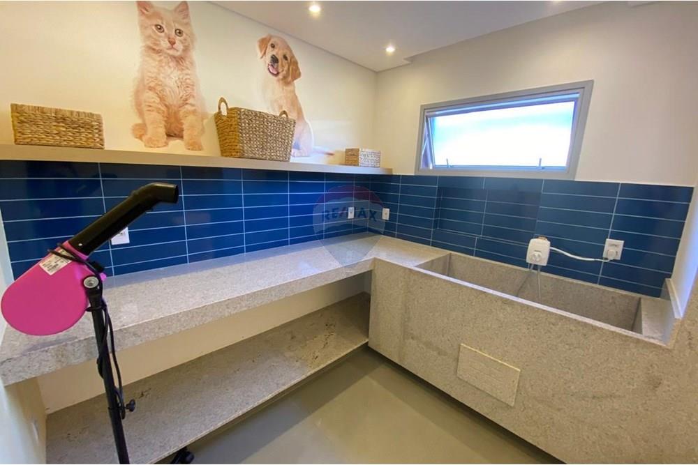 Apartamento - Alugar - Ribeirão Preto , São Paulo - 24.jpg - 780241037-81