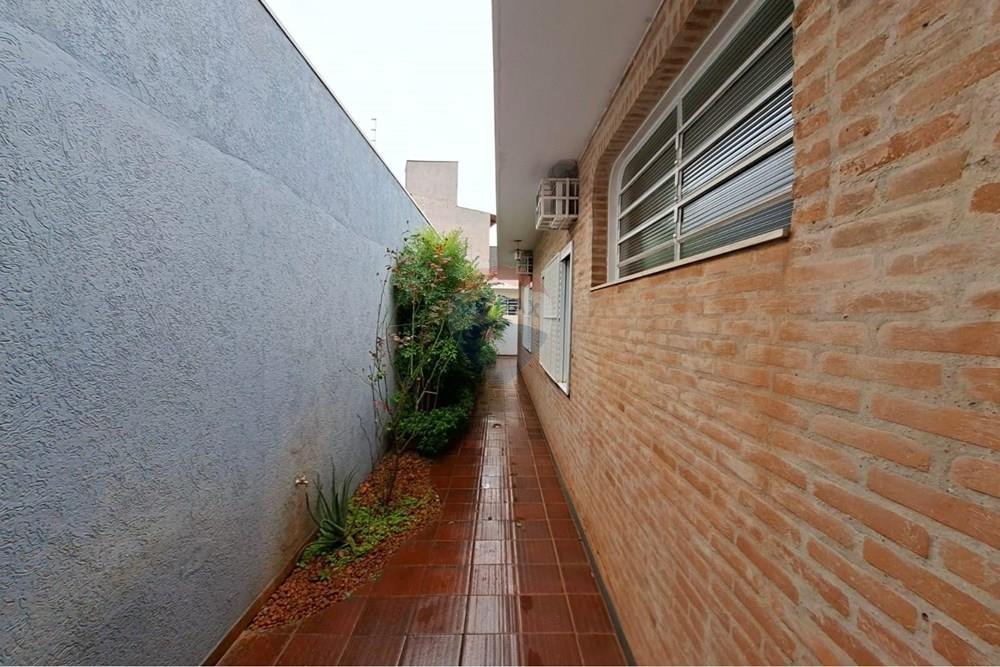 Casa - Alugar - Ribeirão Preto , São Paulo - 11.jpg - 780181054-15