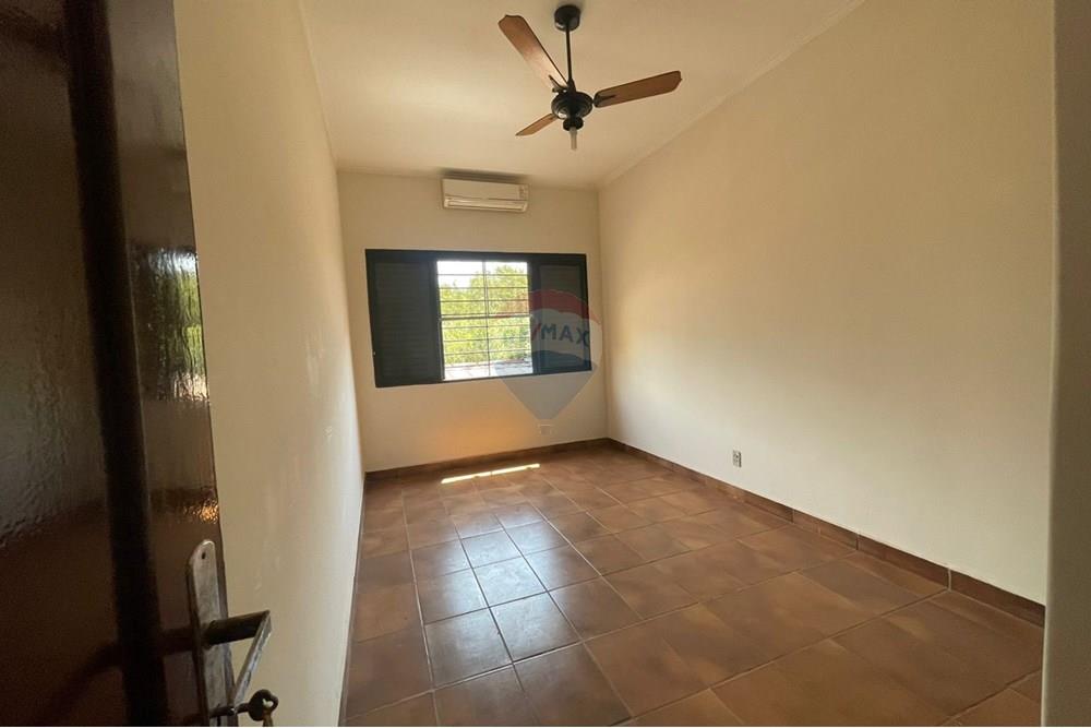 Cj. Comercial/ Sala - Alugar - Ribeirão Preto , São Paulo - WhatsApp Image 2025-10-08 at 09.59.33.jpeg - 780171048-92