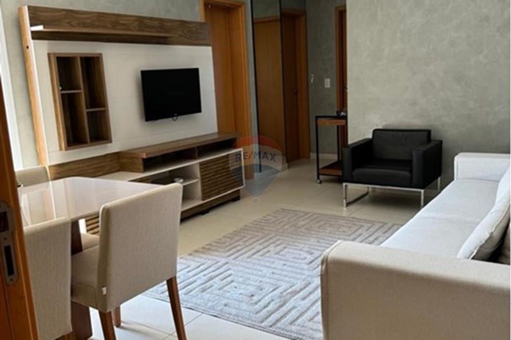 Apartamento - Alugar - Ribeirão Preto , São Paulo - Imagem do WhatsApp de 2025-10-15 à(s) 11.44.29_fe15a6b4.jpg - 780071015-414