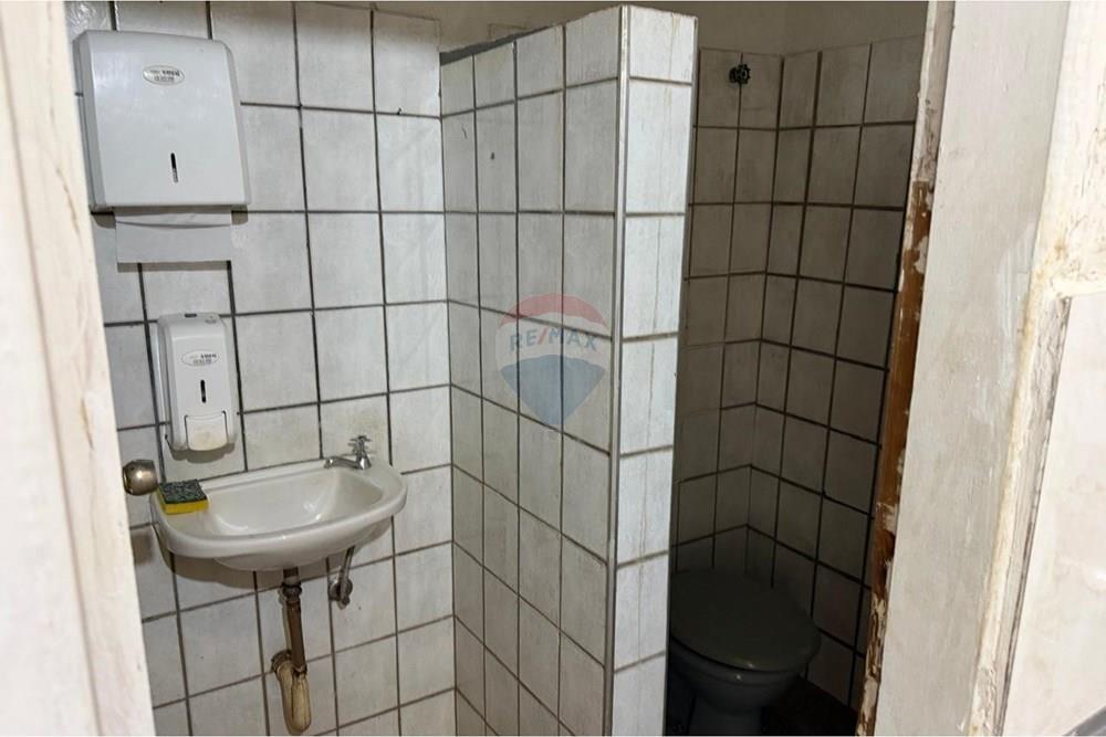 Cj. Comercial/ Sala - Alugar - Ribeirão Preto , São Paulo - WhatsApp Image 2026-02-24 at 09.10.37 (2).jpeg - 780241040-10