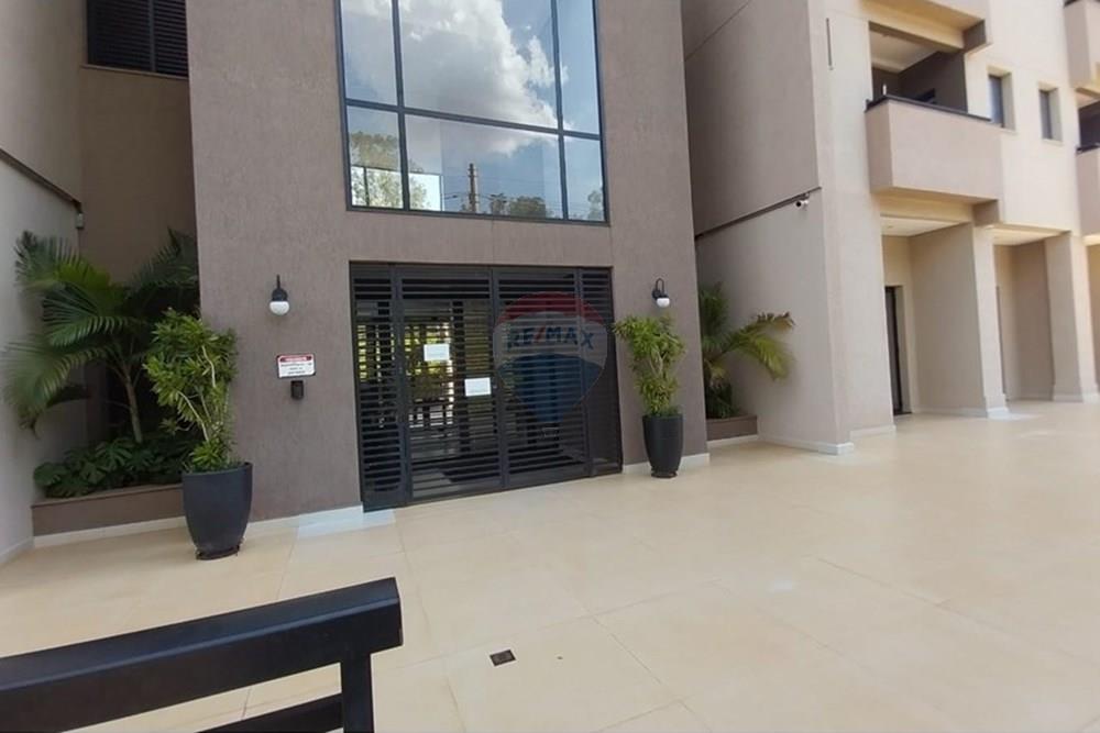 Apartamento - Alugar - Ribeirão Preto , São Paulo - 01.jpg - 780241037-134
