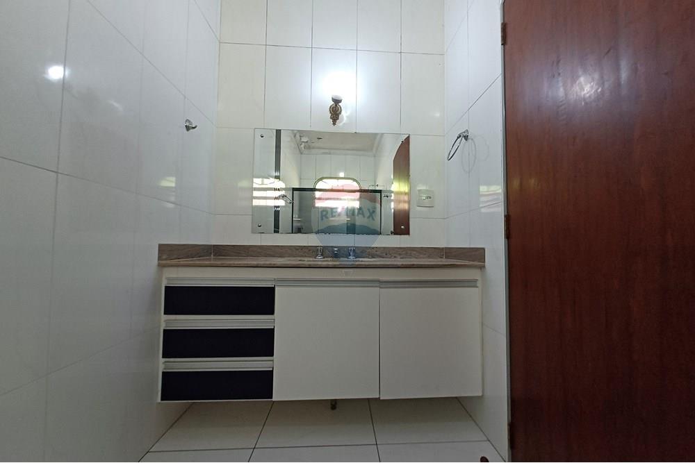Casa - Venda - Ribeirão Preto , São Paulo - 31.jpg - 780121011-92