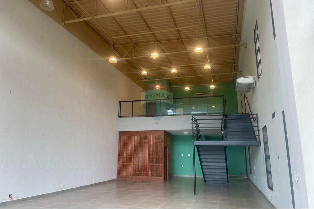 Casa Comercial - Alugar - Ribeirão Preto , São Paulo - WhatsApp Image 2025-12-17 at 14.25.26.jpeg - 780181052-54