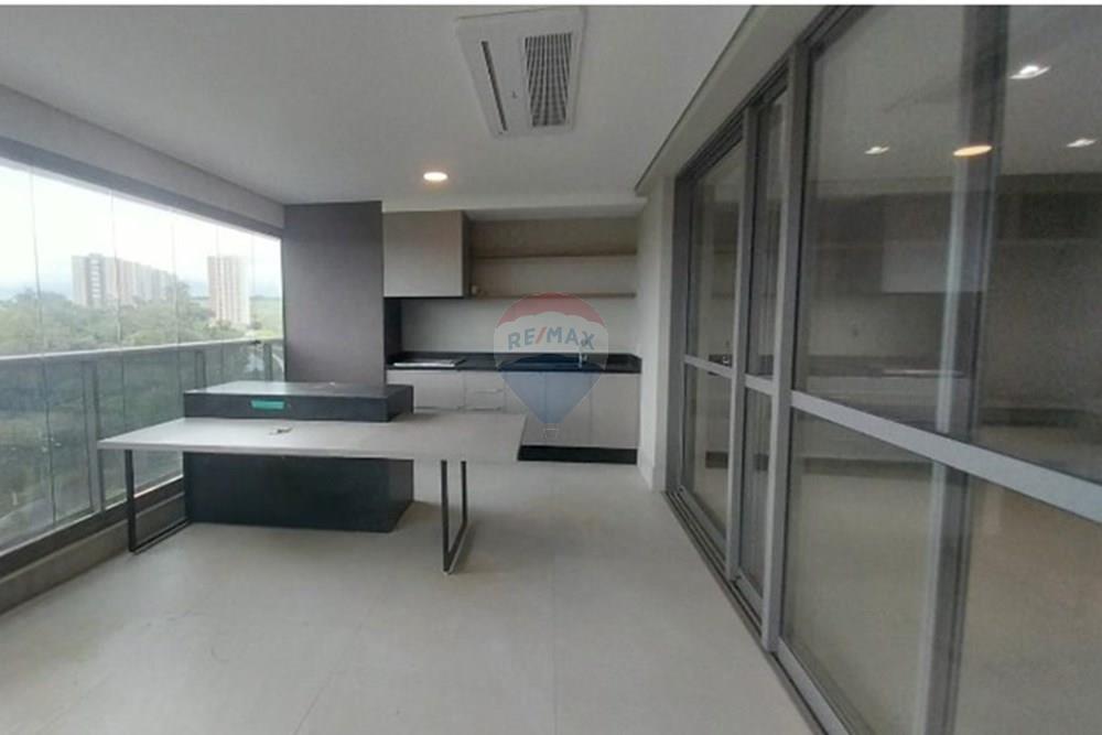 Apartamento - Alugar - Ribeirão Preto , São Paulo - WhatsApp Image 2026-02-06 at 14.21.53 (1).jpeg - 780241037-165