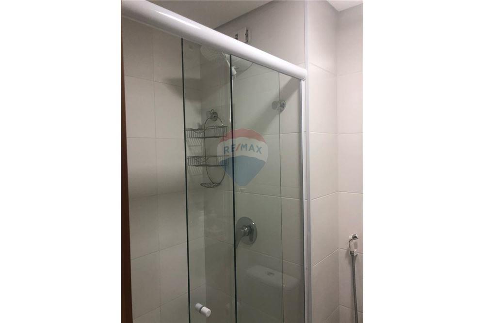 Apart Hotel/ Flat - Alugar - Ribeirão Preto , São Paulo - 10 - 780171018-406