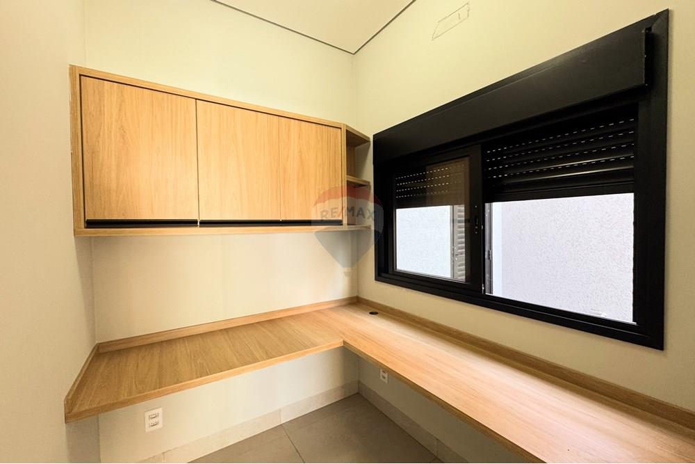 Casa de Condomínio - Venda - Ribeirão Preto , São Paulo - IMG_7744.JPG - 780211019-48