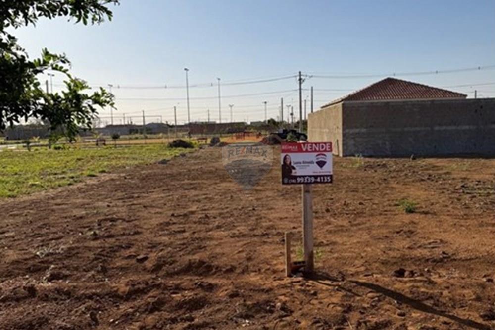 Terreno - Venda - Sertãozinho , São Paulo - WhatsApp Image 2025-08-14 at 15.01.09 (2).jpeg - 780191016-22