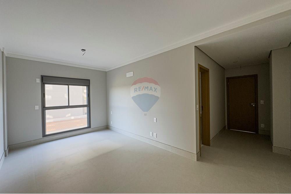 Apartamento - Venda - Ribeirão Preto , São Paulo - Foto 08-07-2025, 10 29 38.jpg - 780201017-44