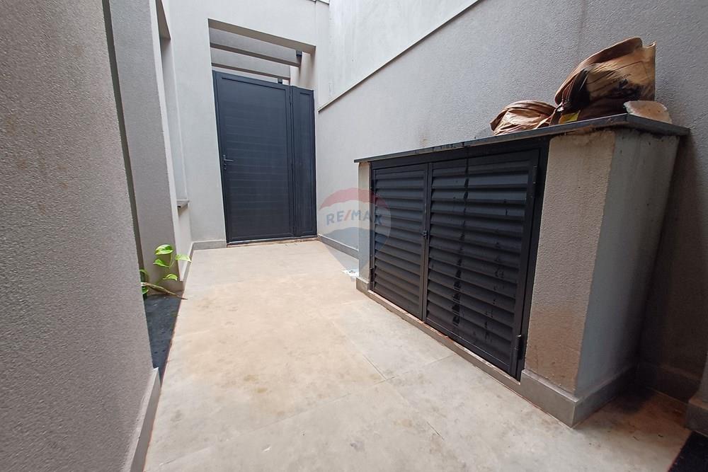 Casa de Condomínio - Venda - Ribeirão Preto , São Paulo - 20260123_112131.jpg - 780121006-95