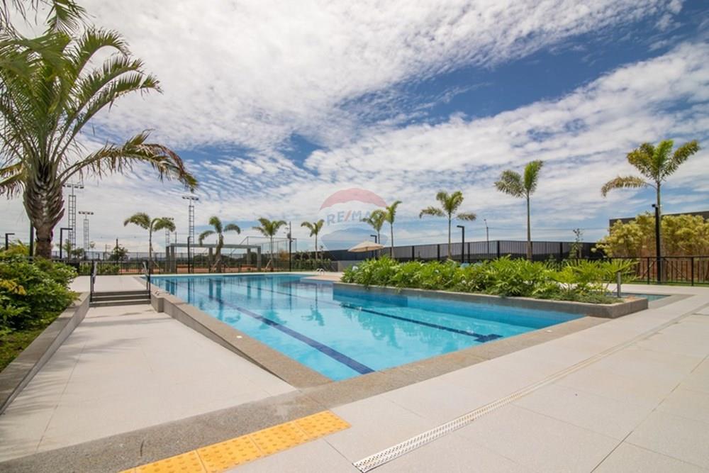 Casa de Condomínio - Venda - Ribeirão Preto , São Paulo - VIVENDAS DA MATA10 (1).jpg - 780271039-27