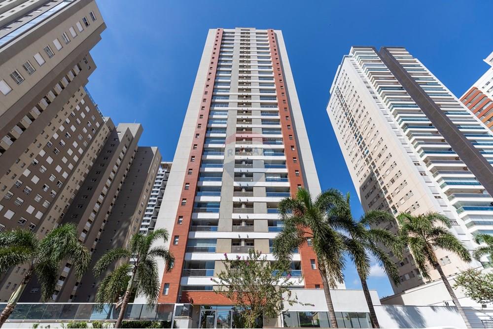 Apartamento - Venda - Ribeirão Preto , São Paulo - IMG_3718-HDR.jpg - 780181039-50