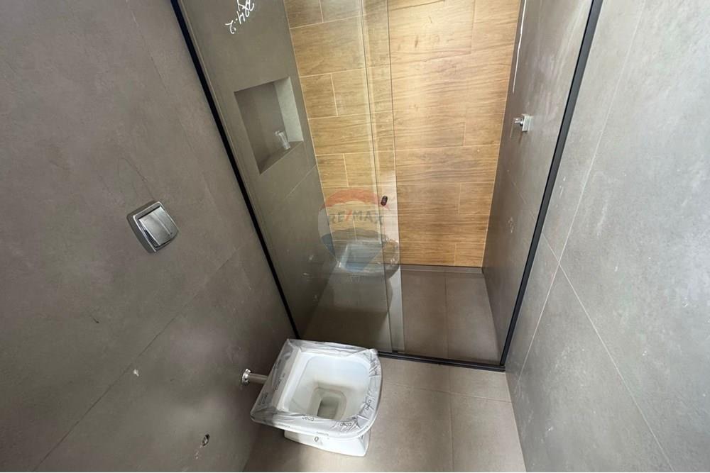 Casa de Condomínio - Alugar - Ribeirão Preto , São Paulo - 8235efe3-2f68-4bc6-bd3a-448940c58dc8.jpg - 780071015-488