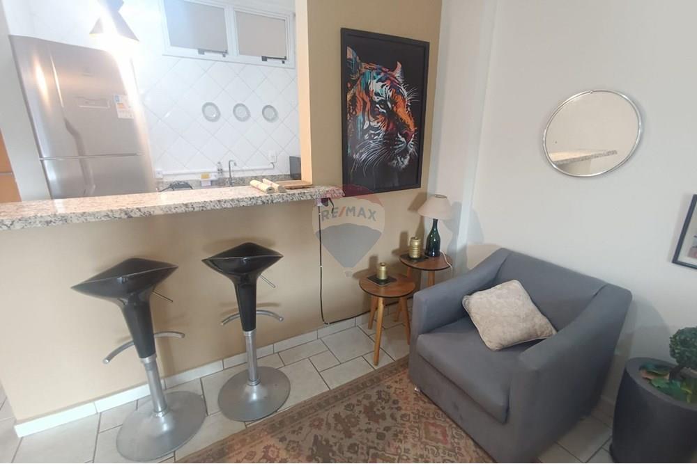 Apartamento - Alugar - Ribeirão Preto , São Paulo - IMG-20251002-WA0014.jpg - 780181052-26