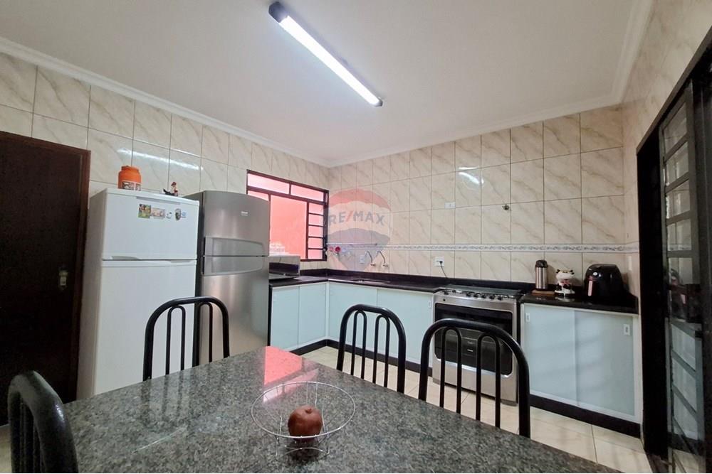 Casa - Venda - Ribeirão Preto , São Paulo - 32.jpg - 780171006-272