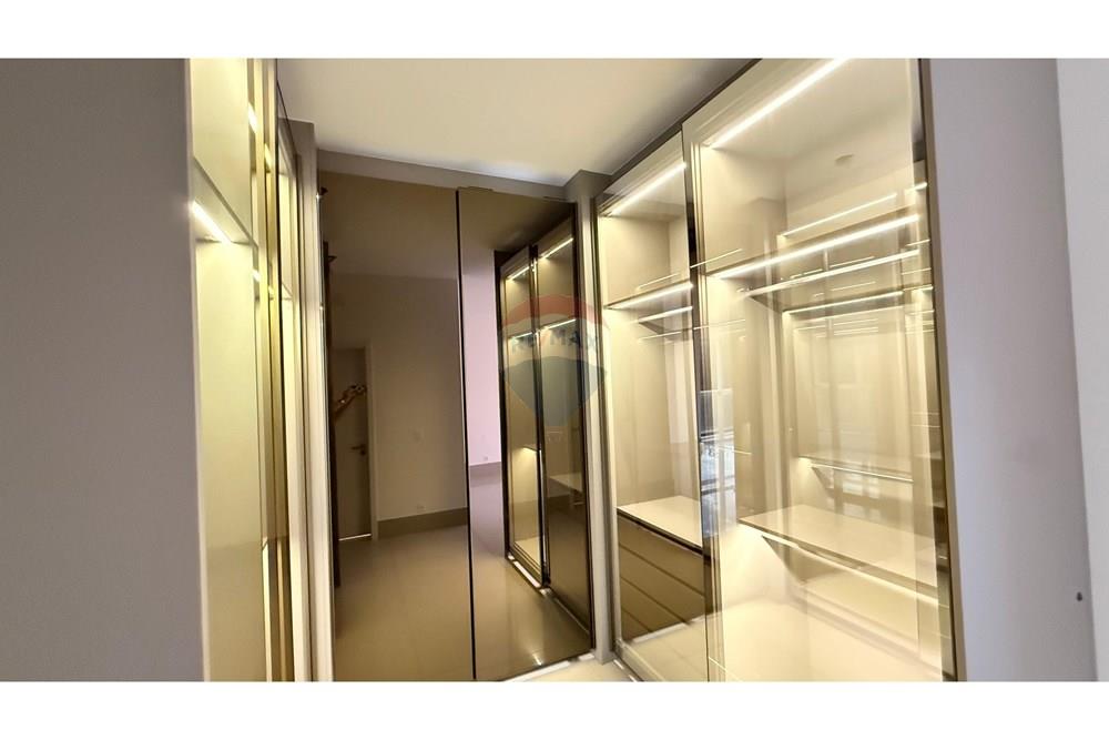 Apartamento - Alugar - Ribeirão Preto , São Paulo - b49df574-a102-4e6f-9451-deb3165a2fc3.jpg - 780071015-449