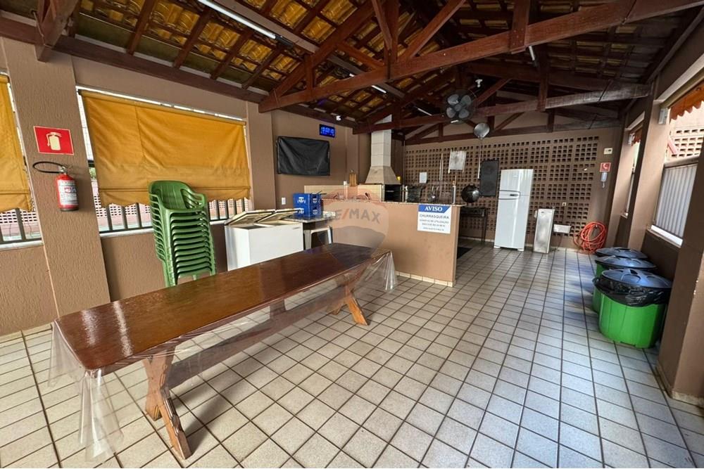 Apartamento - Alugar - Ribeirão Preto , São Paulo - e03fc78e-15ad-40cd-b85d-040a845ee647.jpg - 780071015-283