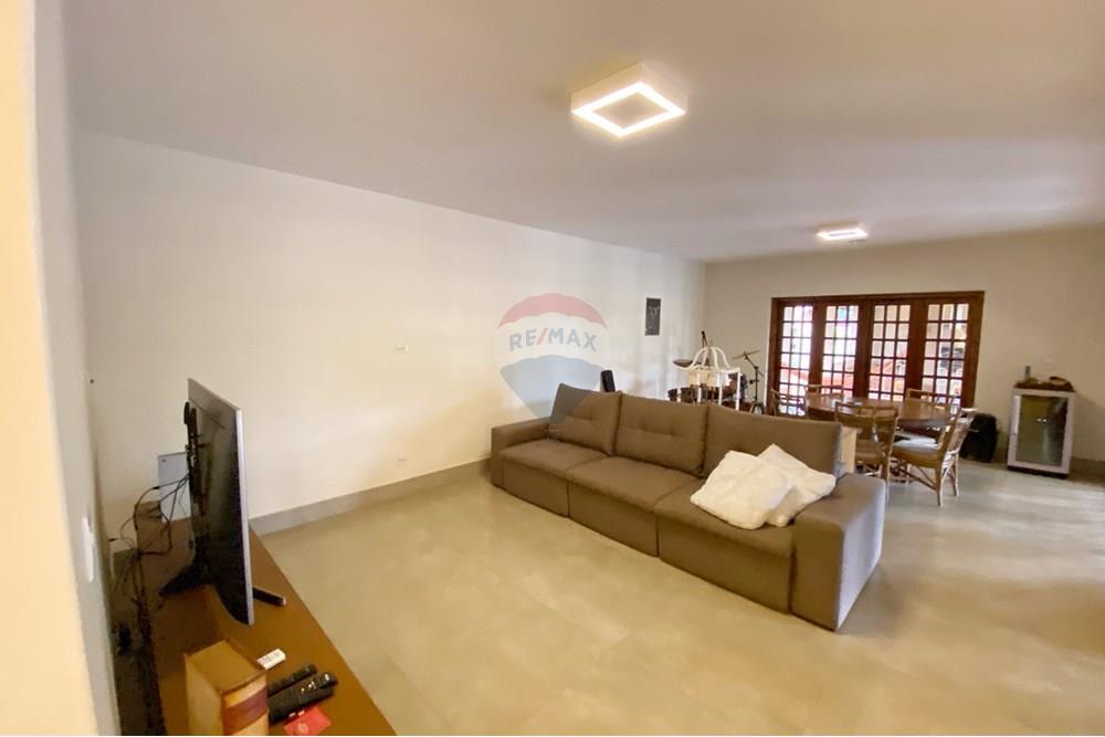 Casa de Condomínio - Venda - Ribeirão Preto , São Paulo - IMG_4028.jpg - 780171009-119