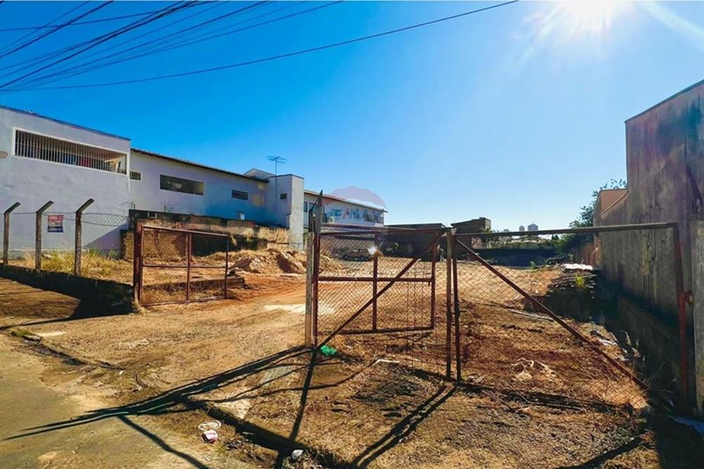 Terreno - Venda - Ribeirão Preto , São Paulo - 408d6672-cf7a-4bcc-a361-28a9f2540fe5.jpg - 780171052-11