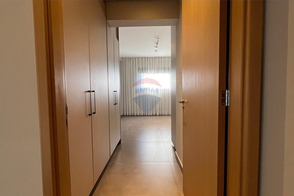 Apartamento - Alugar - Ribeirão Preto , São Paulo - 16.jpeg - 780241037-149