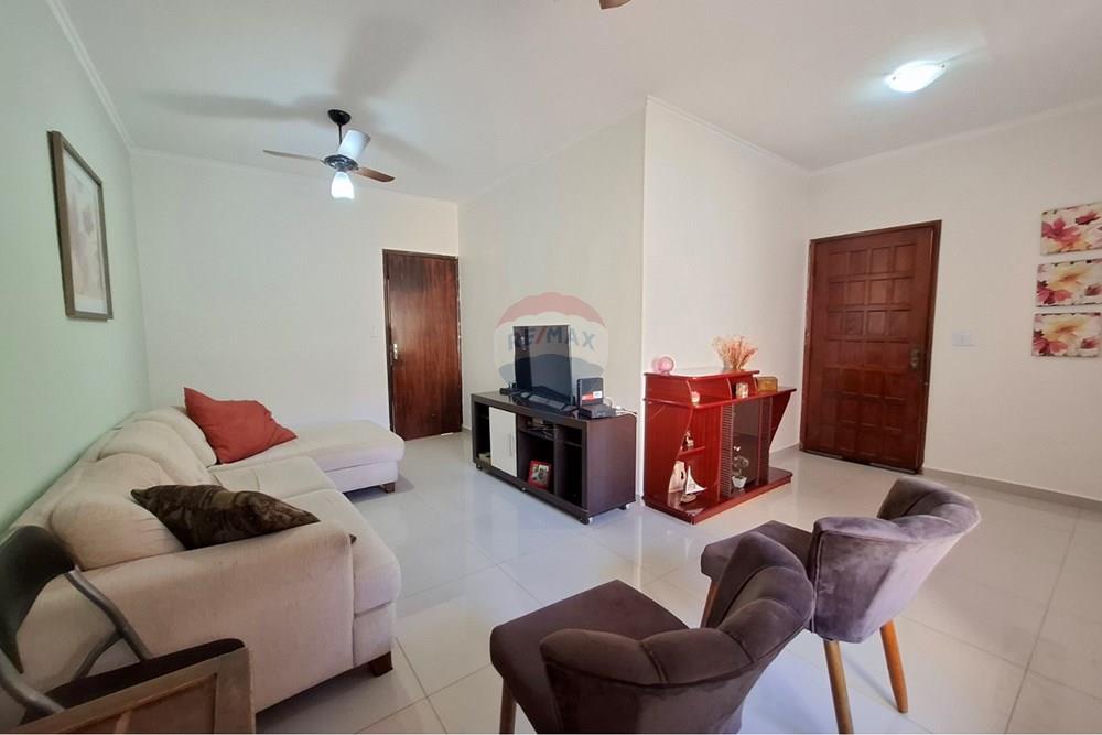 Casa - Venda - Ribeirão Preto , São Paulo - 20251226_091911.jpg - 780171006-348