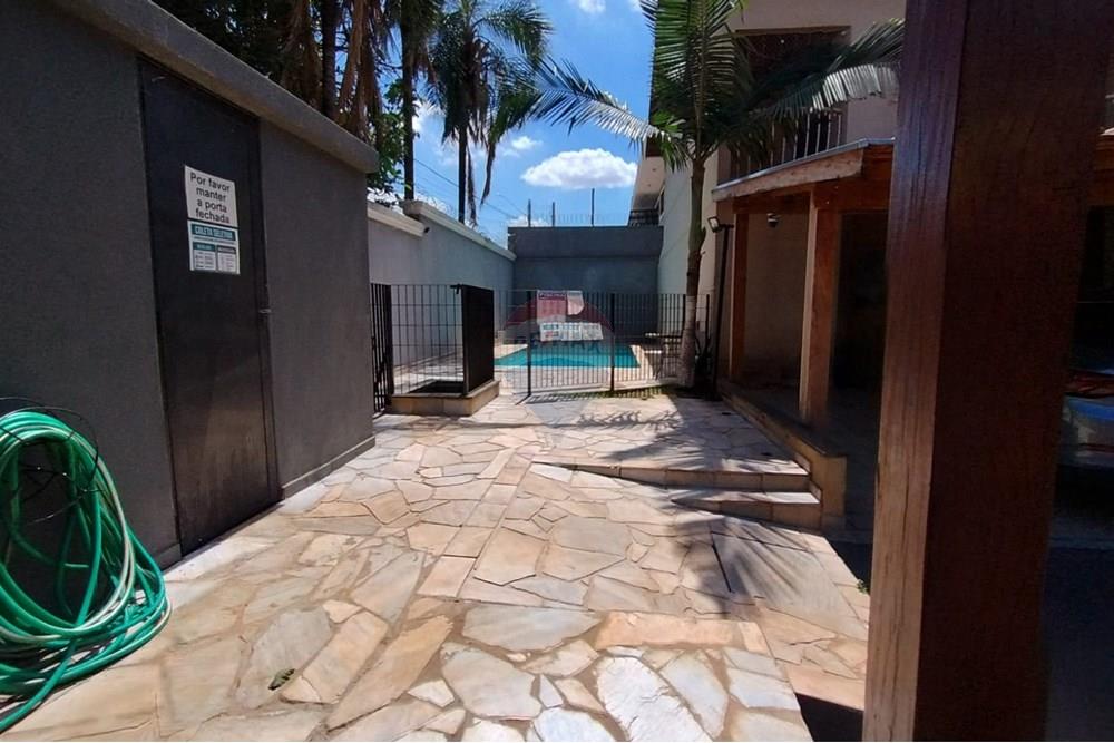 Casa - Venda - Ribeirão Preto , São Paulo - WhatsApp Image 2025-09-24 at 15.12.45.jpeg - 780181003-70