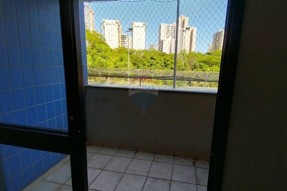 Apartamento - Alugar - Ribeirão Preto , São Paulo - 08.jpg - 780241037-77