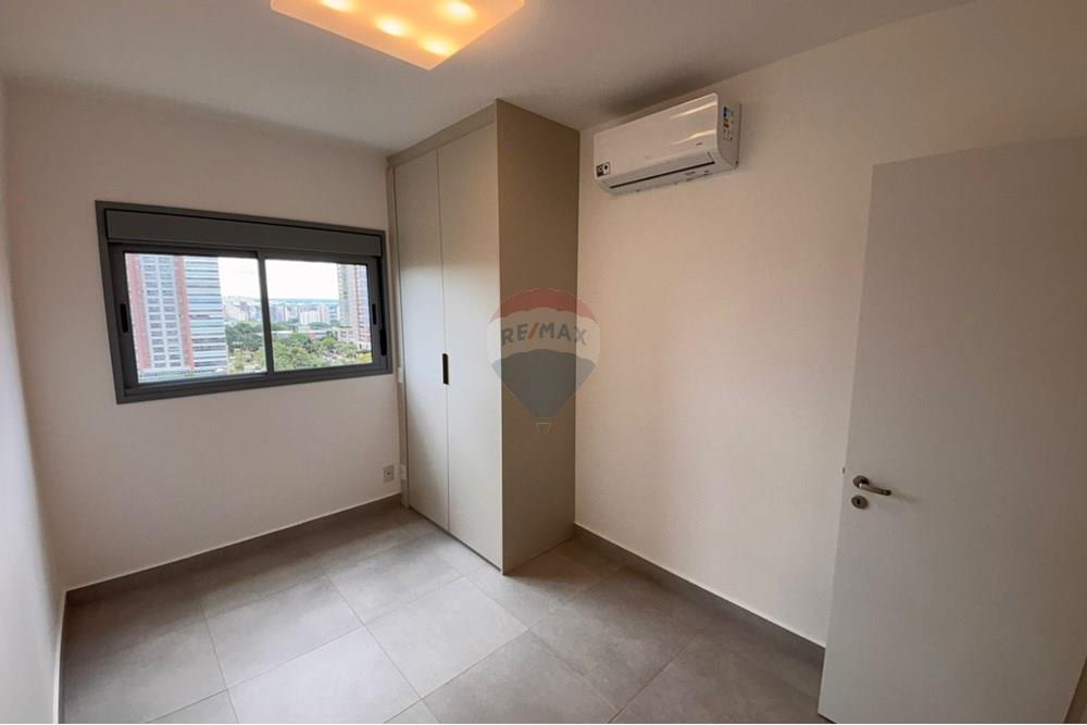 Apartamento - Venda - Ribeirão Preto , São Paulo - 18.jpeg - 780121043-19
