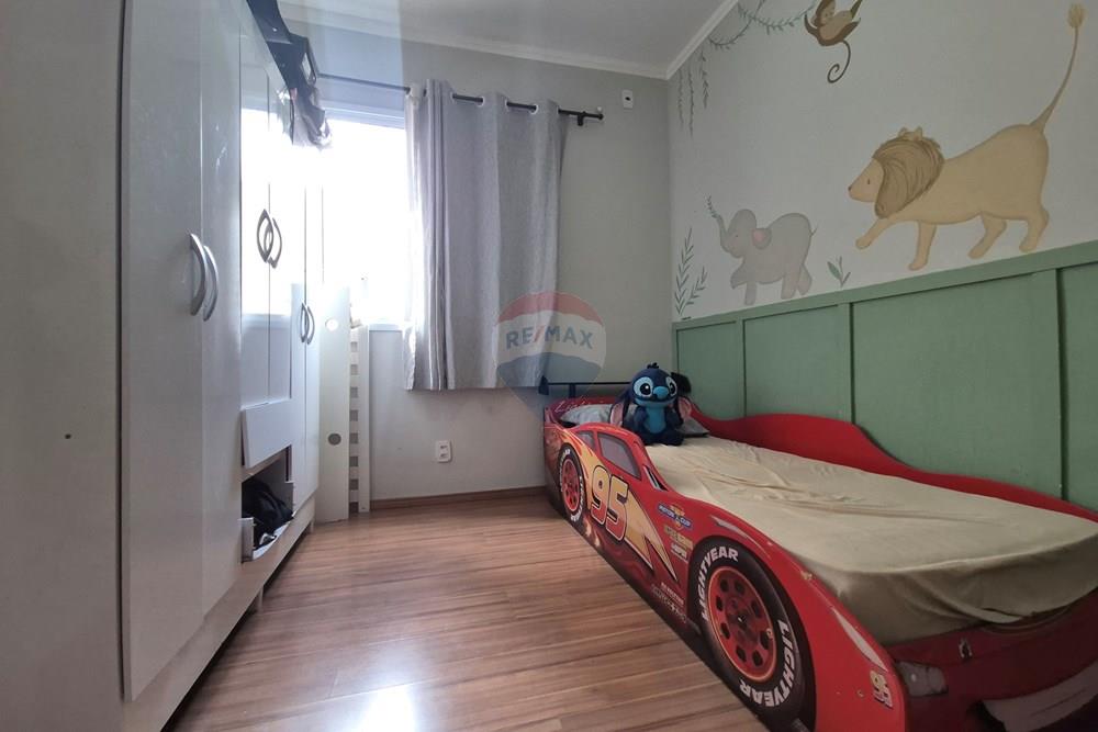 Apartamento - Venda - Ribeirão Preto , São Paulo - 20260203_092950.jpg - 780071037-78