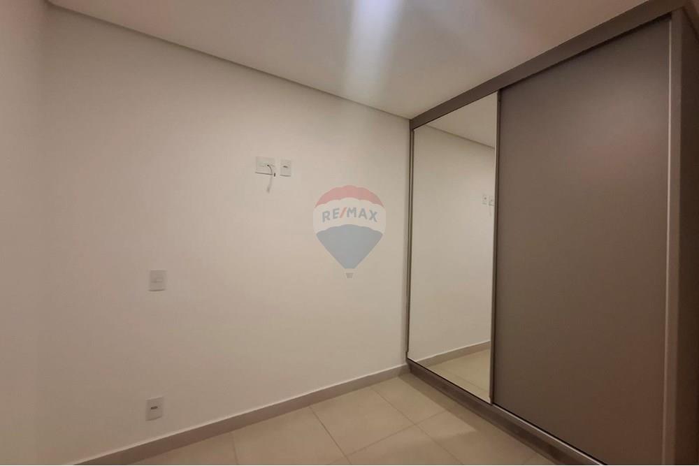 Apartamento - Alugar - Ribeirão Preto , São Paulo - 1e0adcf5-f303-4063-adf9-e64a782df347.jpg - 780171044-38