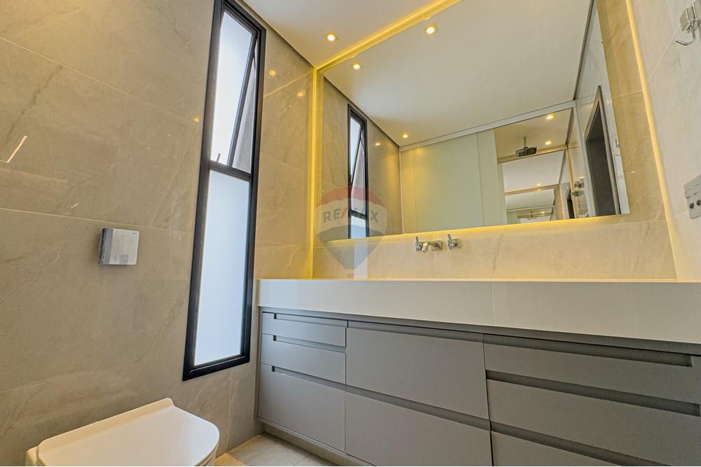 Casa de Condomínio - Venda - Ribeirão Preto , São Paulo - Suite master (8).jpg - 780151004-211