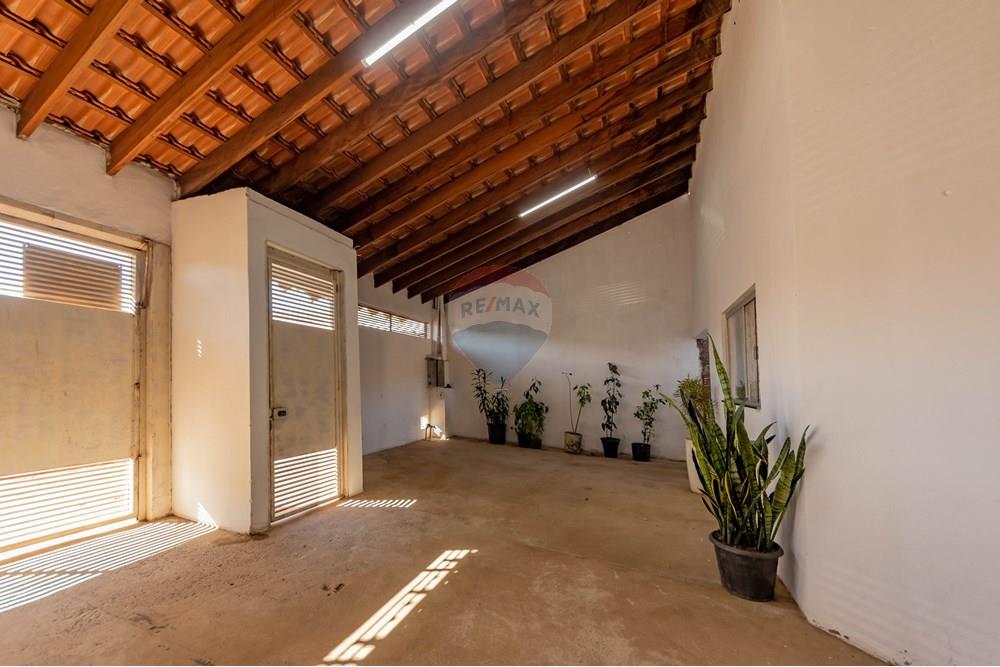 Casa - Venda - Jaboticabal , São Paulo - IMG_2105.jpg - 780201075-2