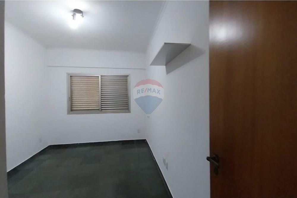 Apartamento - Alugar - Ribeirão Preto , São Paulo - 52.jpeg - 780241037-144