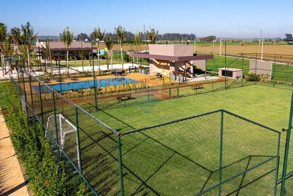 Casa de Condomínio - Venda - Sertãozinho , São Paulo - WhatsApp Image 2025-01-22 at 18.51.11.jpeg - 780191005-136