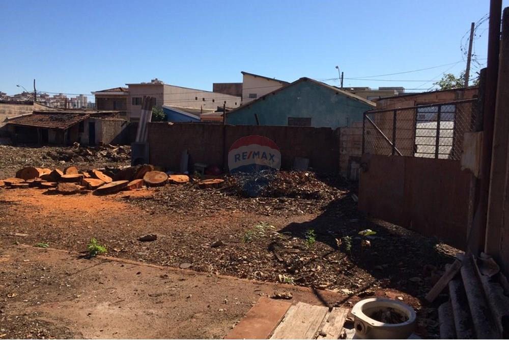 Terreno - Alugar - Ribeirão Preto , São Paulo - PHOTO-2020-02-15-18-09-10 2.jpg - 780171052-14