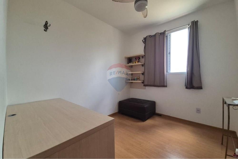 Apartamento - Venda - Ribeirão Preto , São Paulo - WhatsApp Image 2026-01-28 at 16.20.20 (4).jpeg - 780071037-76