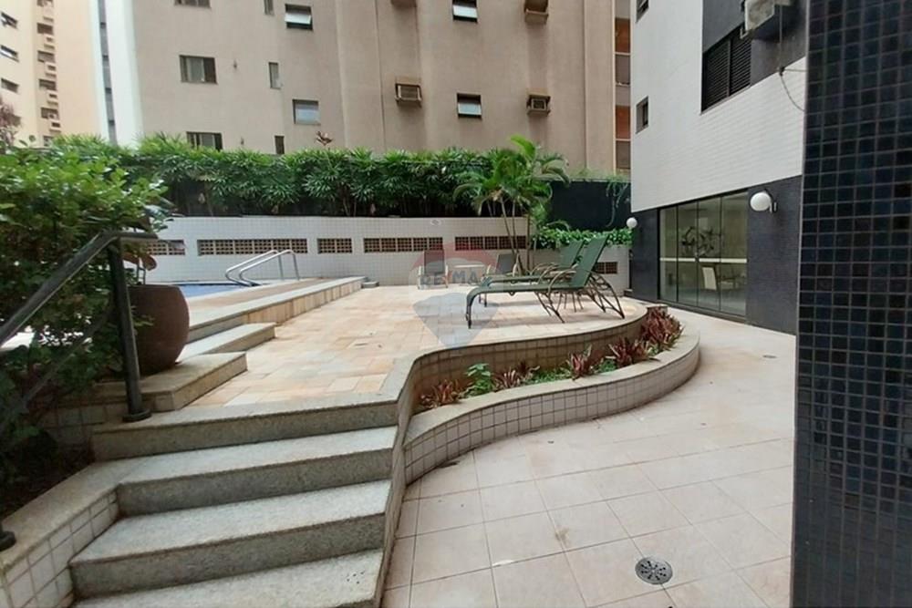 Apartamento - Alugar - Ribeirão Preto , São Paulo - 66.jpg - 780241037-123