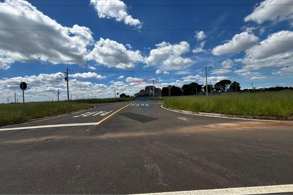 Terreno - Venda - Franca , São Paulo - 8035.jpeg - 780231007-126