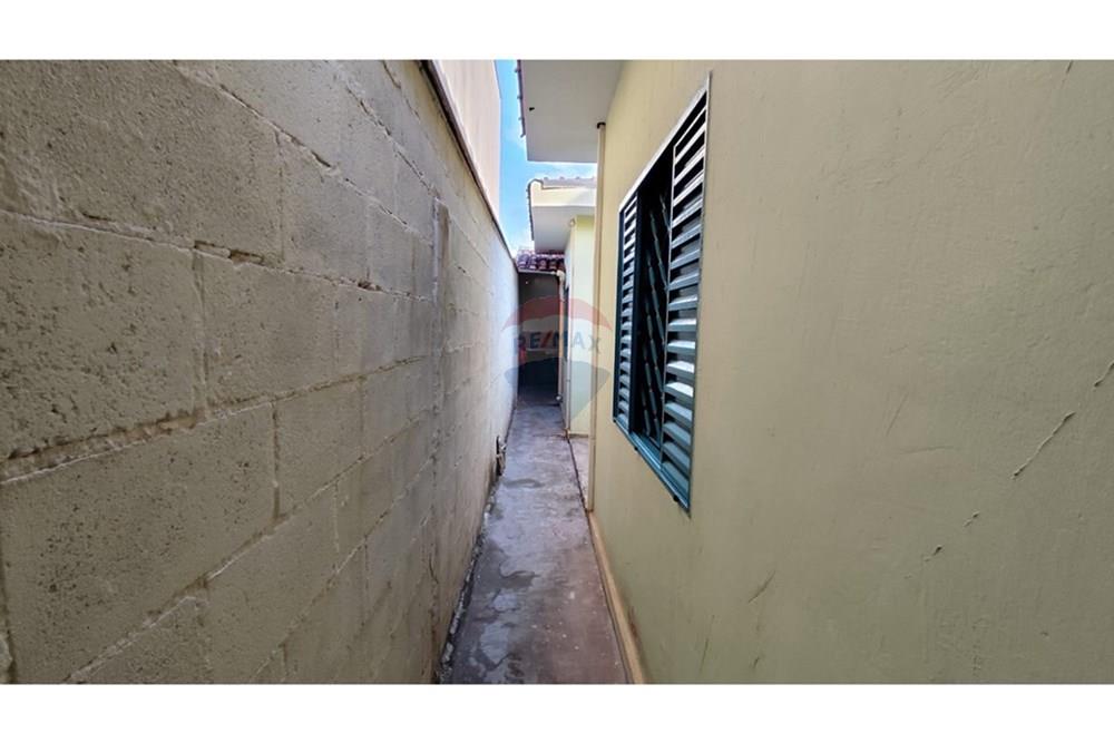 Casa - Venda - Ribeirão Preto , São Paulo - WhatsApp Image 2025-02-22 at 18.19.59.jpeg - Corredor - 780131001-115
