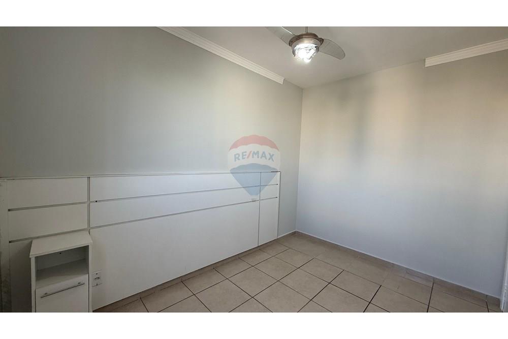 Apartamento - Venda - Ribeirão Preto , São Paulo - 8.2.jpg - 780121011-112