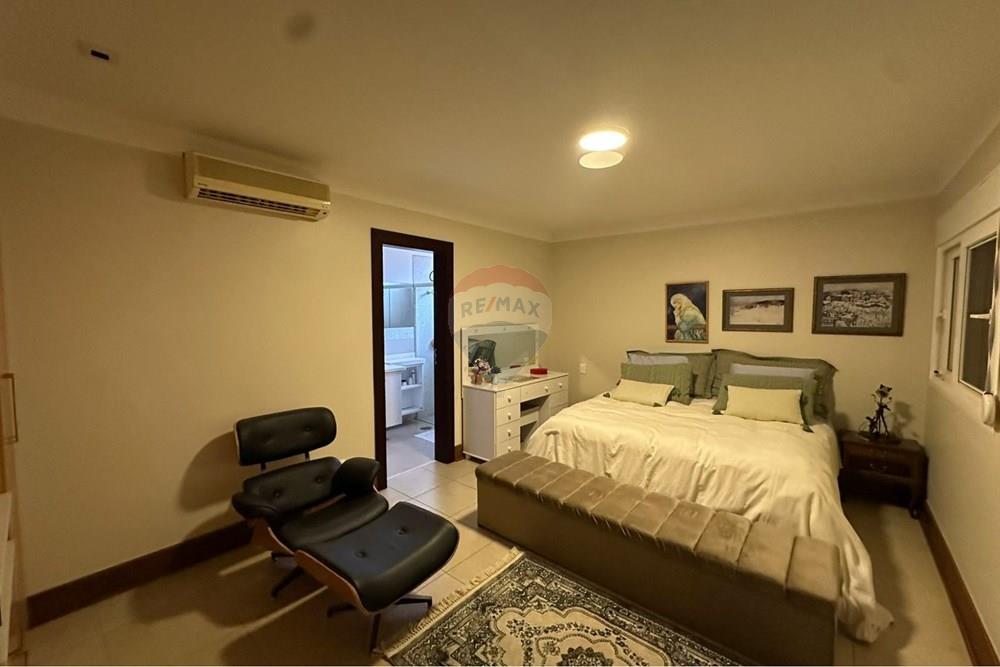 Casa de Condomínio - Alugar - Ribeirão Preto , São Paulo - WhatsApp Image 2026-02-10 at 15.46.50 (2).jpeg - 780241008-270